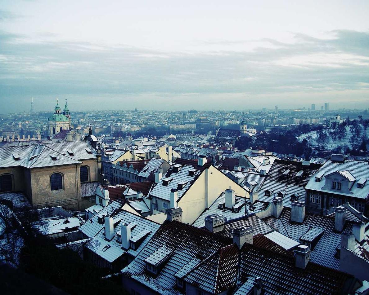 中国电信实名账号：钱方代理注册