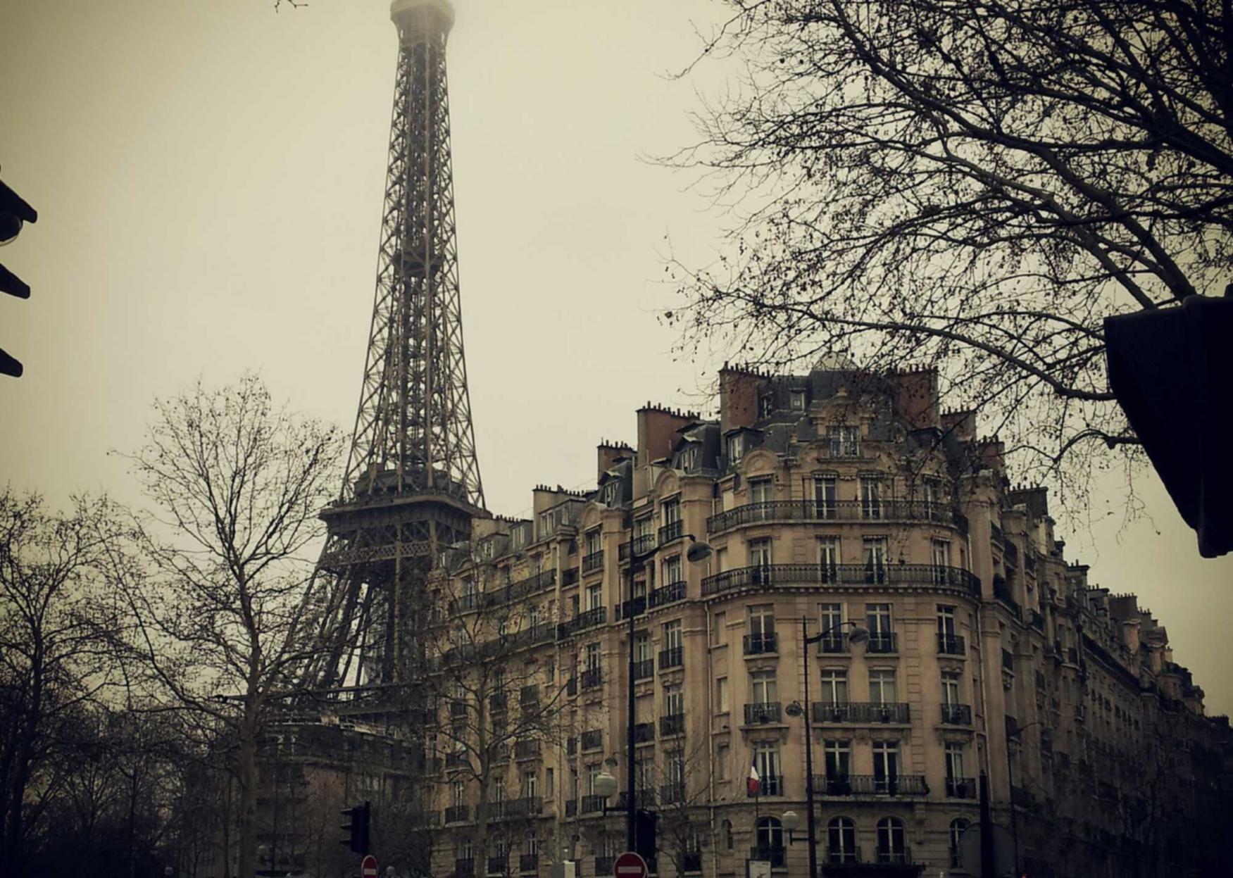 为什么香烟成瘾