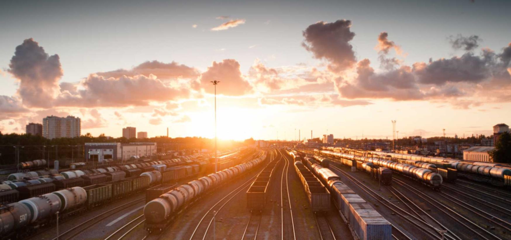 Mond梦都柠檬：温州单位公司代理注册要求