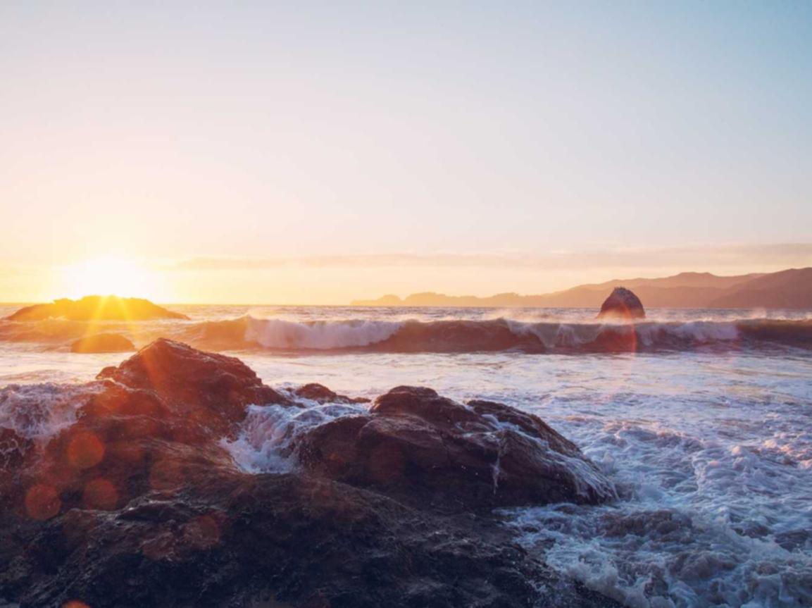 吸烟和糖尿病的关联性