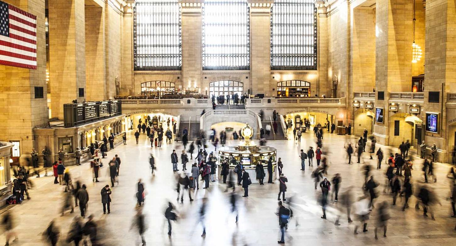 日税七星香蕉爆珠:福特sync3怎么详情下载教程app