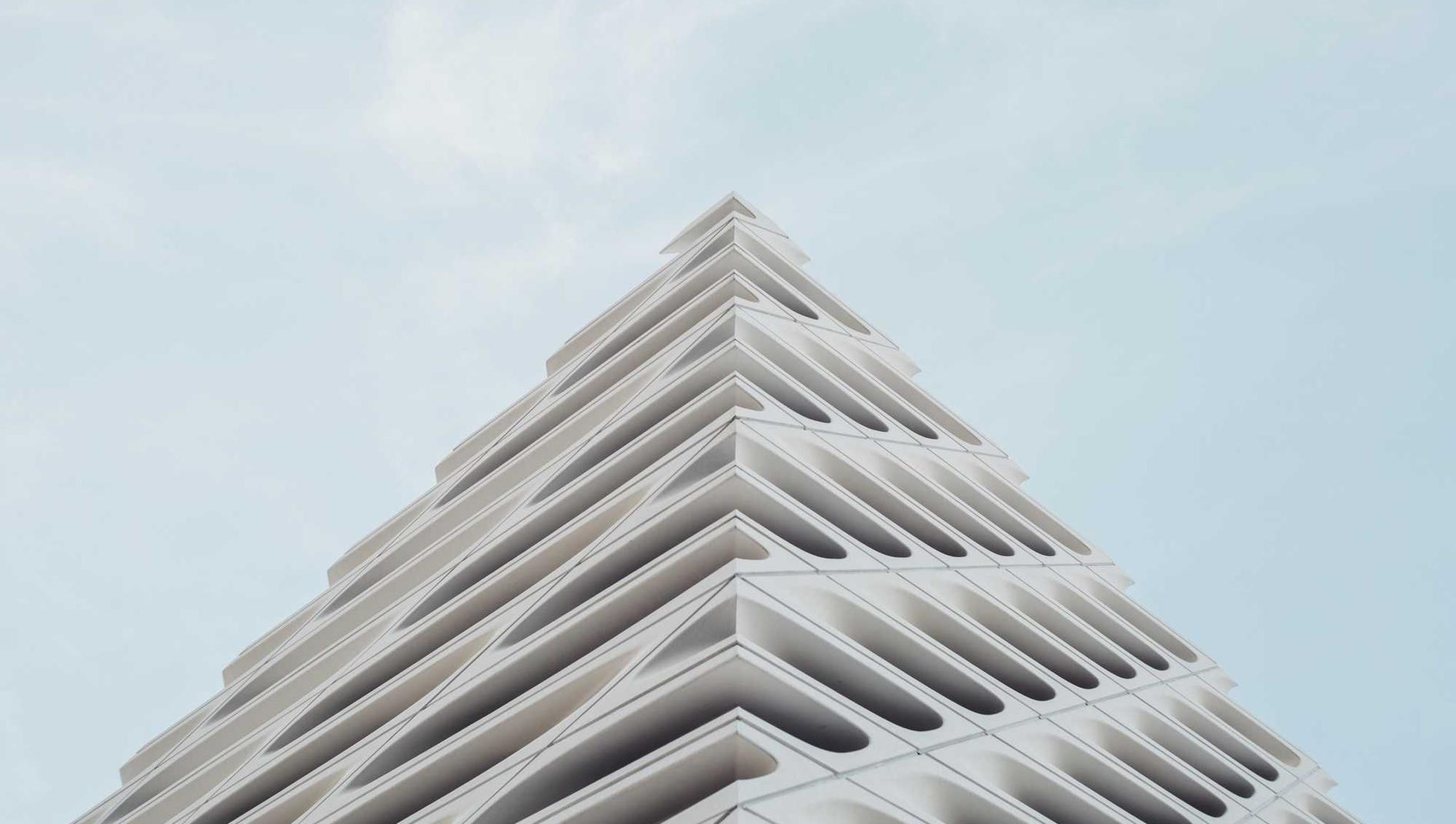 各种国外VX号：易赢app详情下载教程安装