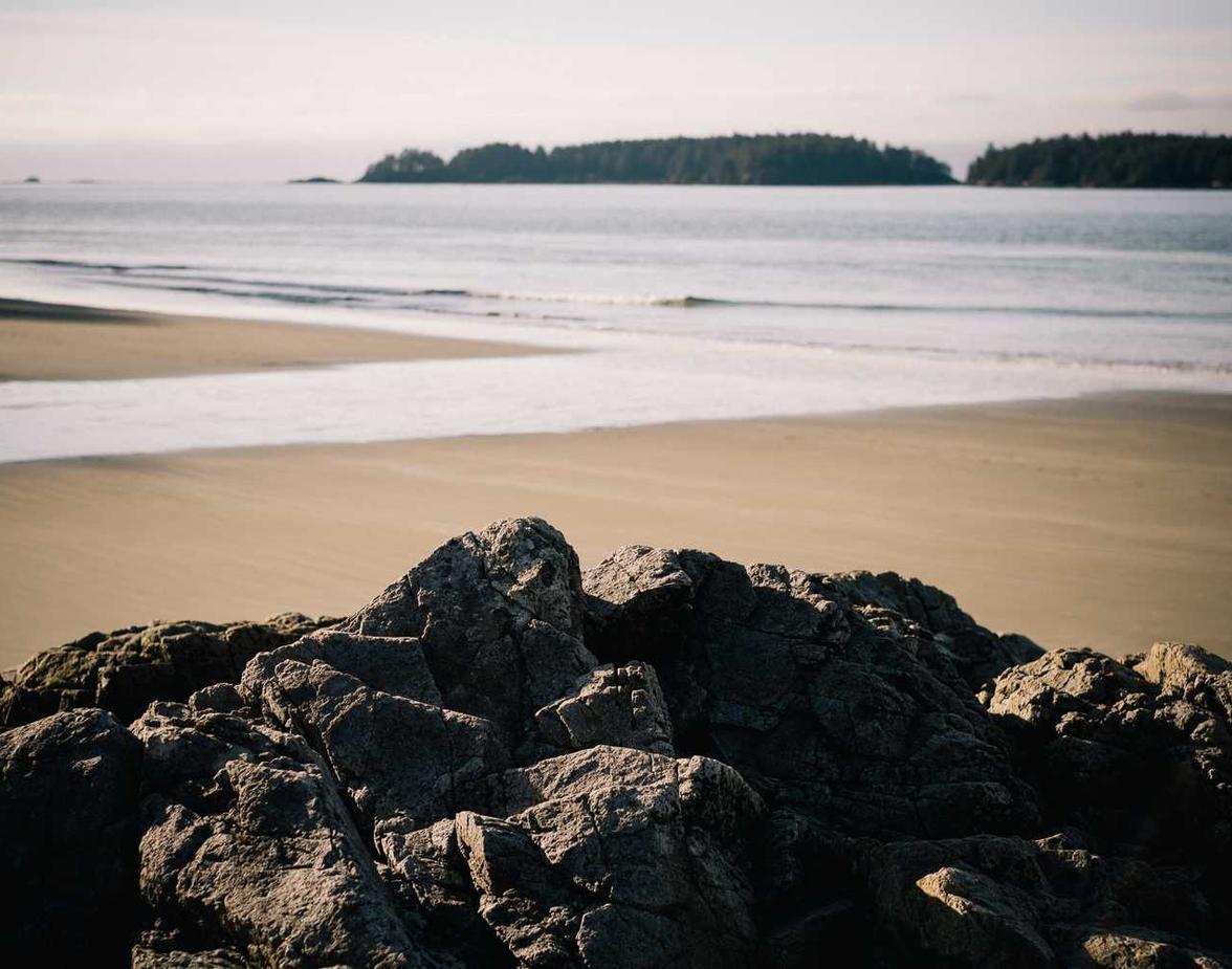 咸鱼实名账号:实名账号能不能把网络上流传的迷信思想扼杀在摇篮里?