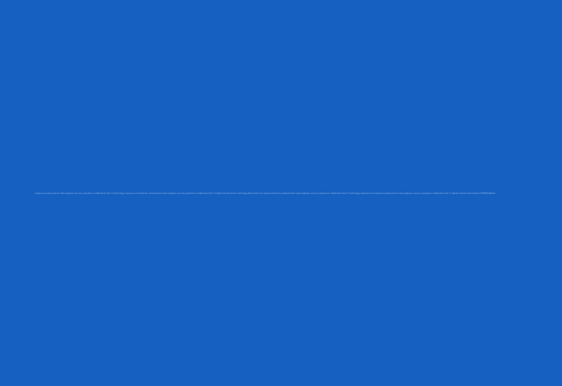 傲世皇朝，注册|项目规划实力代理平台