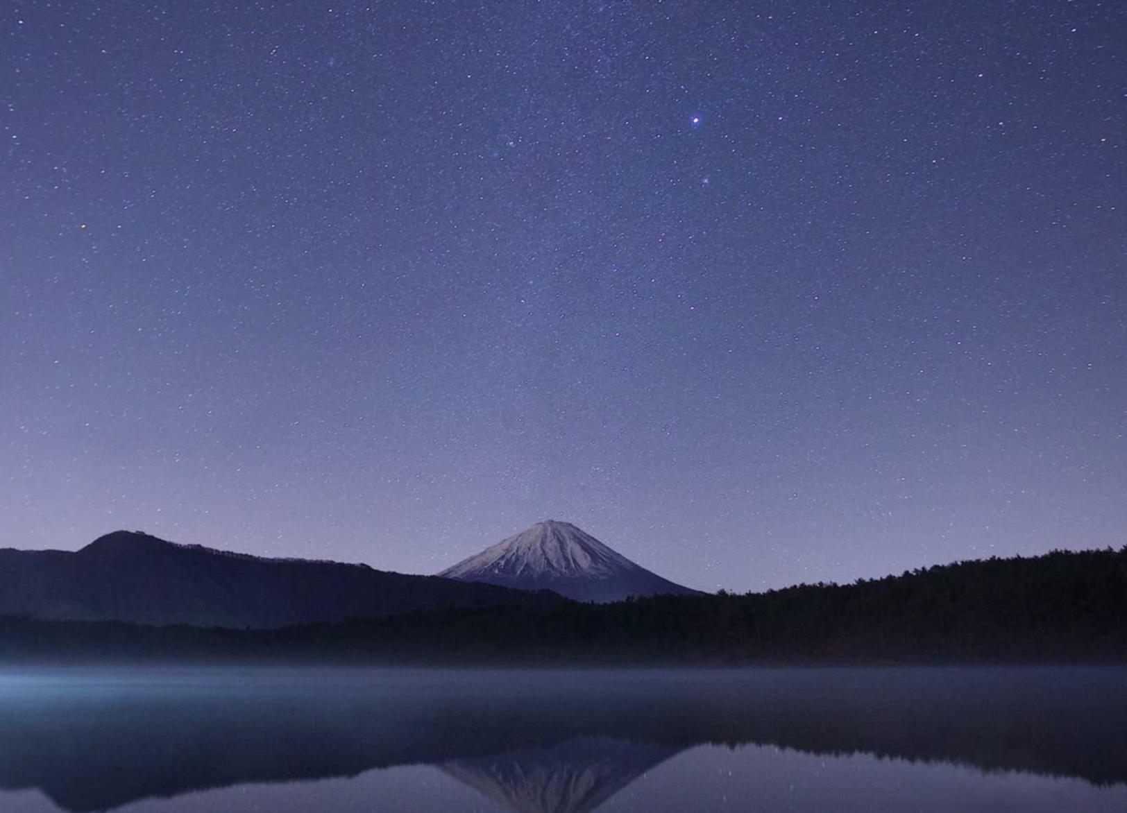 阿里手机卡实名账号：外币购买平台