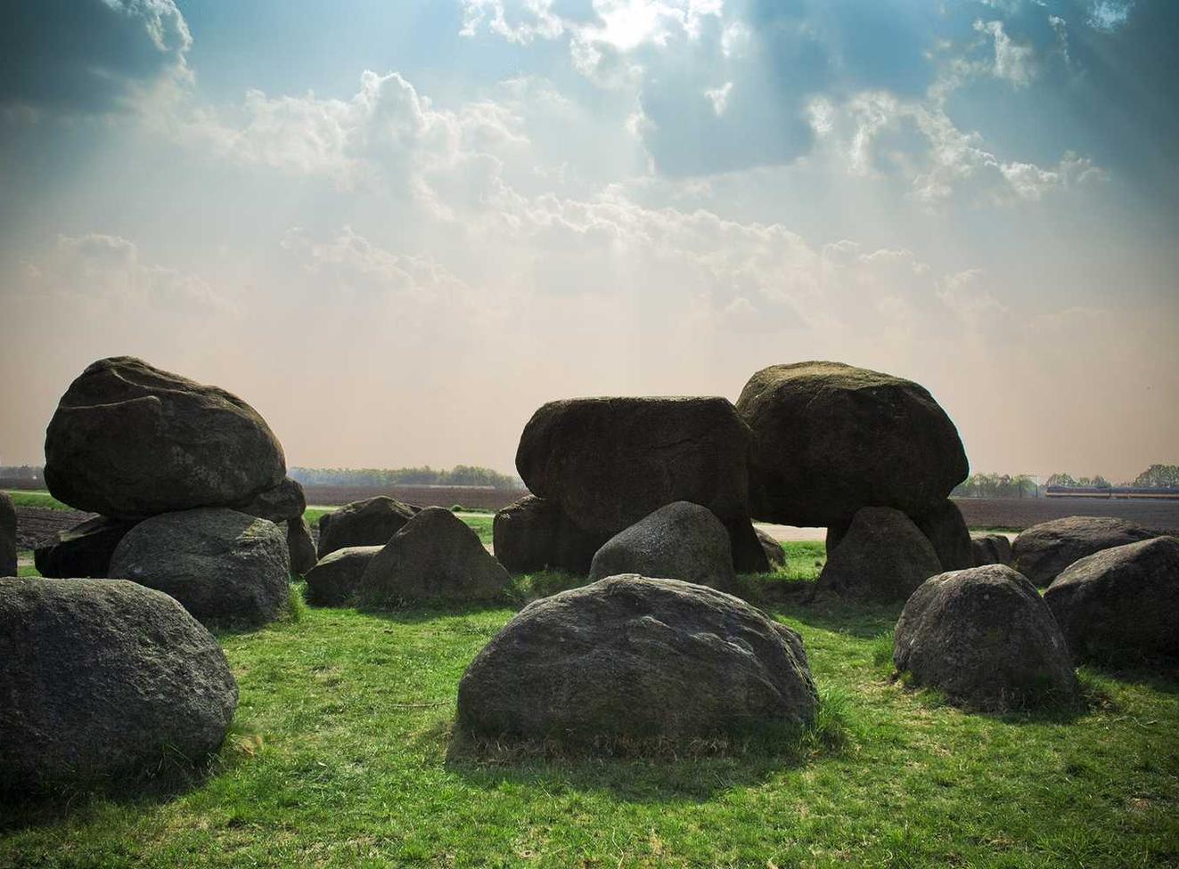 网页DDOS攻击平台|9377游戏平台代理