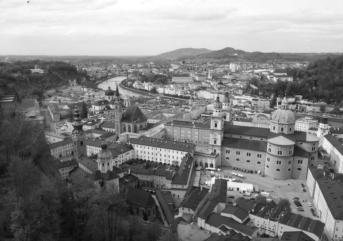 摩登4娱乐，注册|如何快速打造品牌影响力 