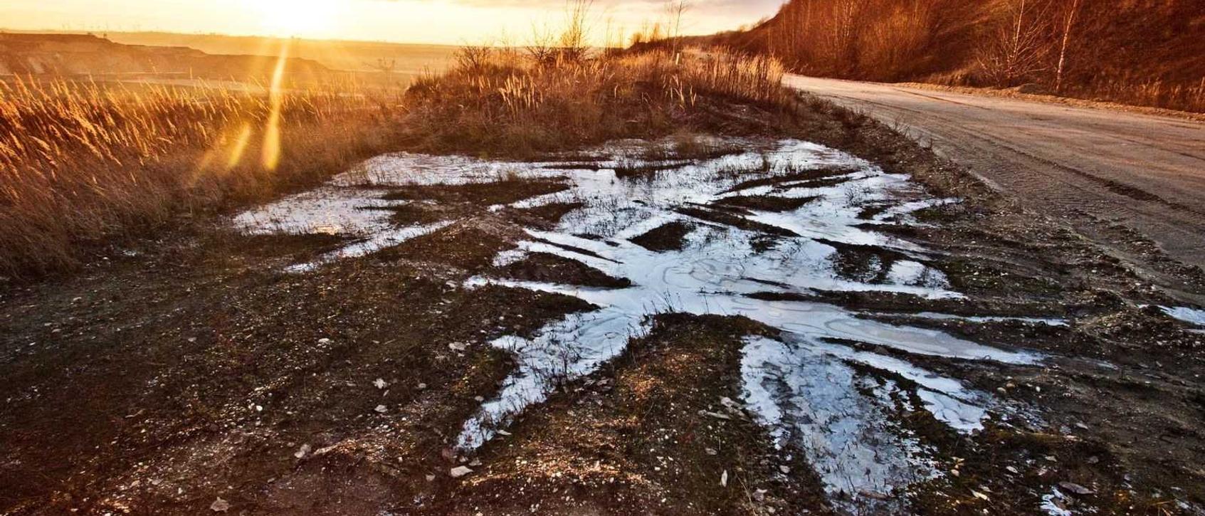 短信群发备忘录：掌握短信群发的艺术和技巧