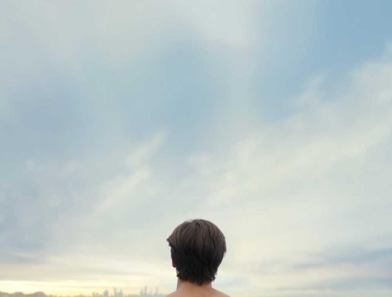 物联网卡买卖:免费棋牌游戏平台代理