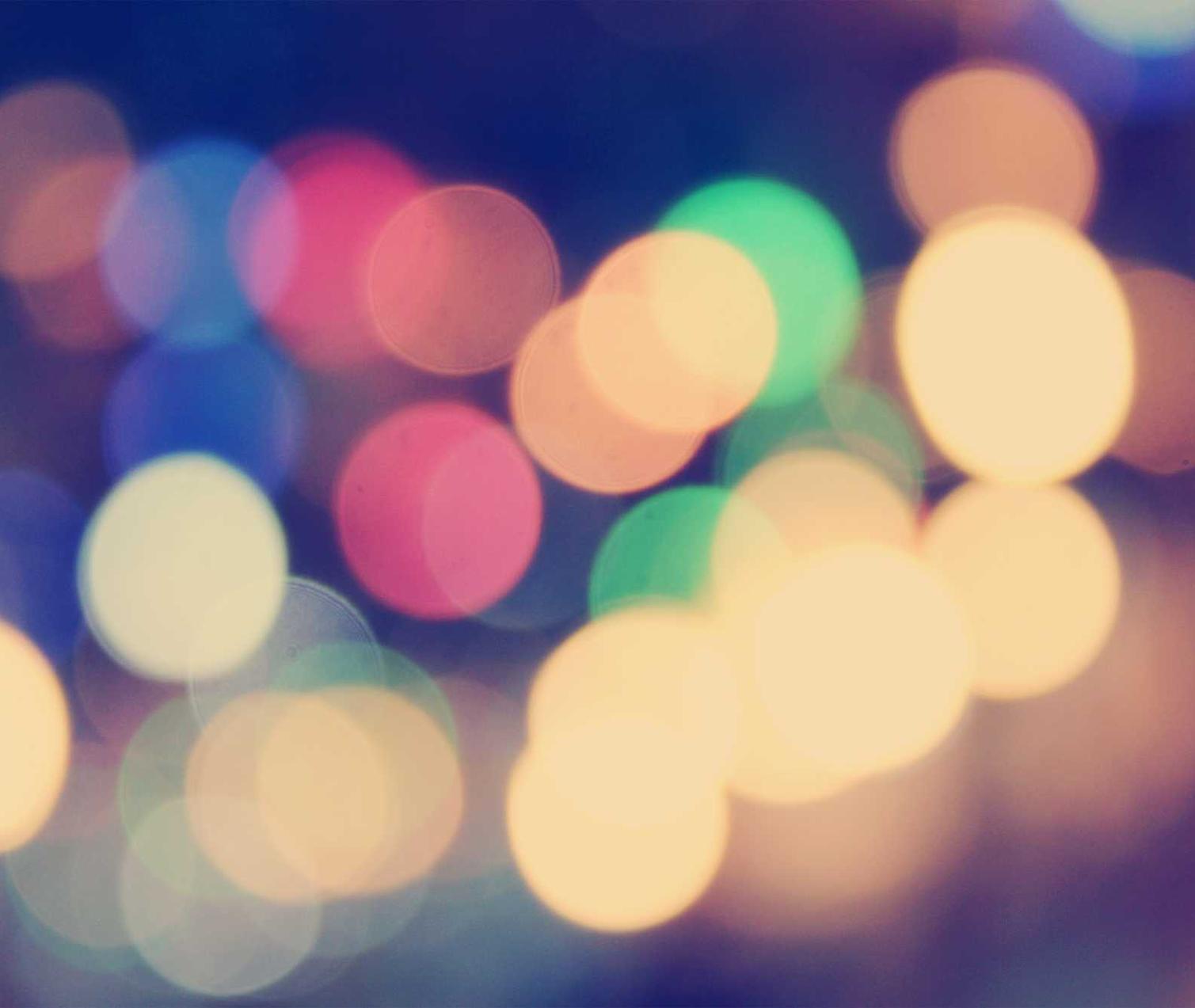 猎聘实名账号：海口代理注册费用