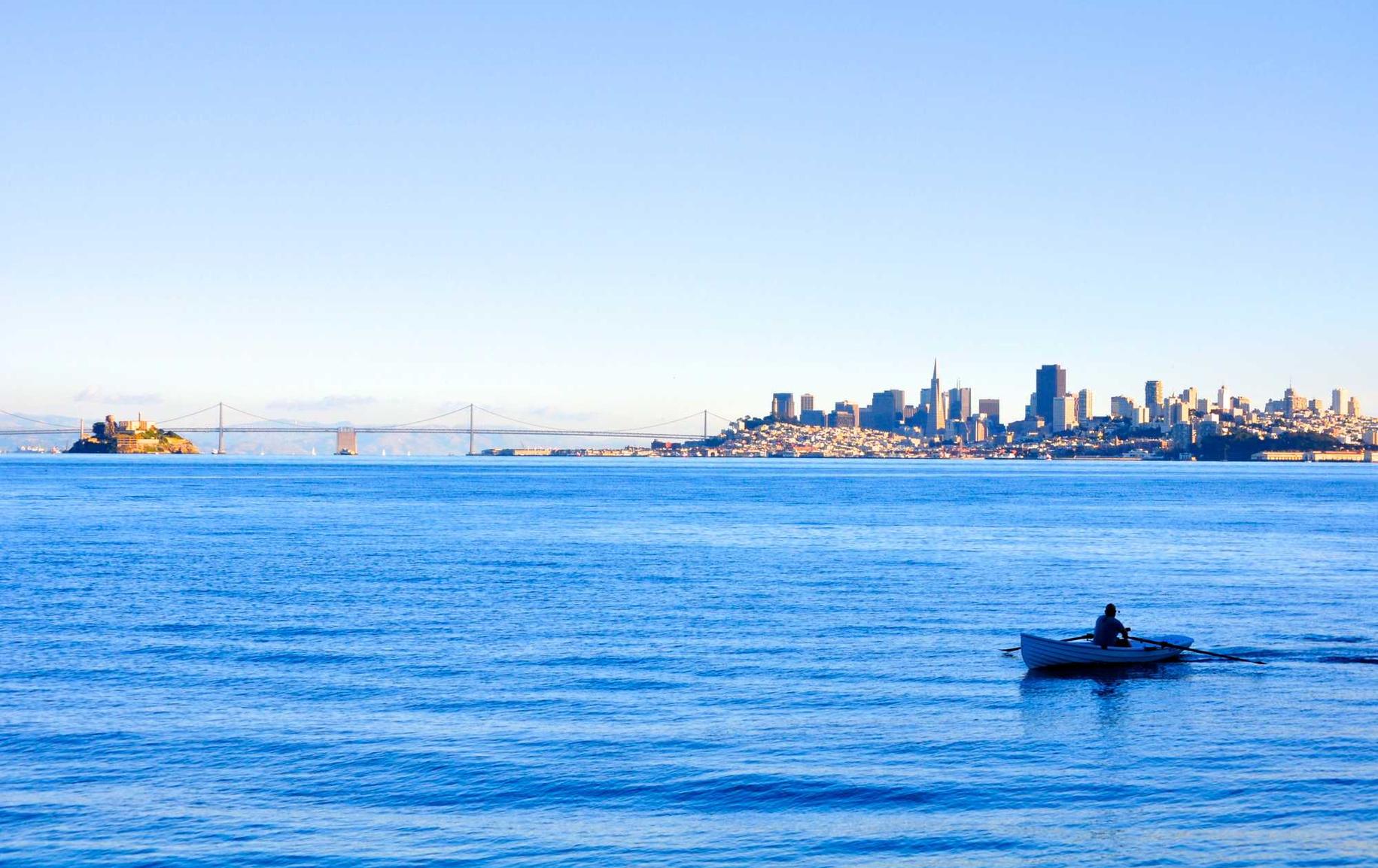 DDOS压力测试|秦皇岛注册公司代理