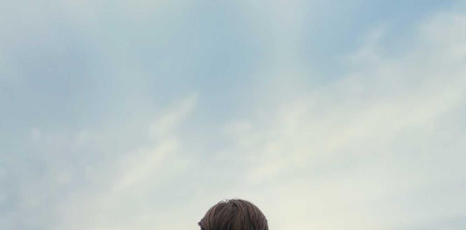 网站实名账号:大发平台代理