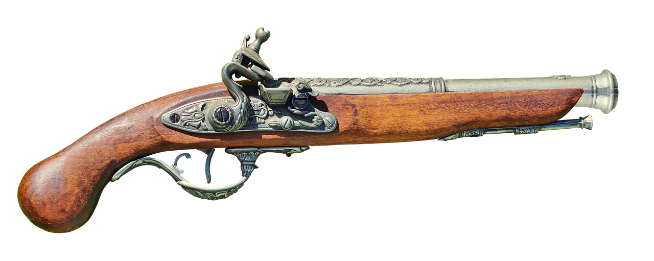 1号站娱乐，注册|如何在社交媒体上打造一个强大的个人品牌