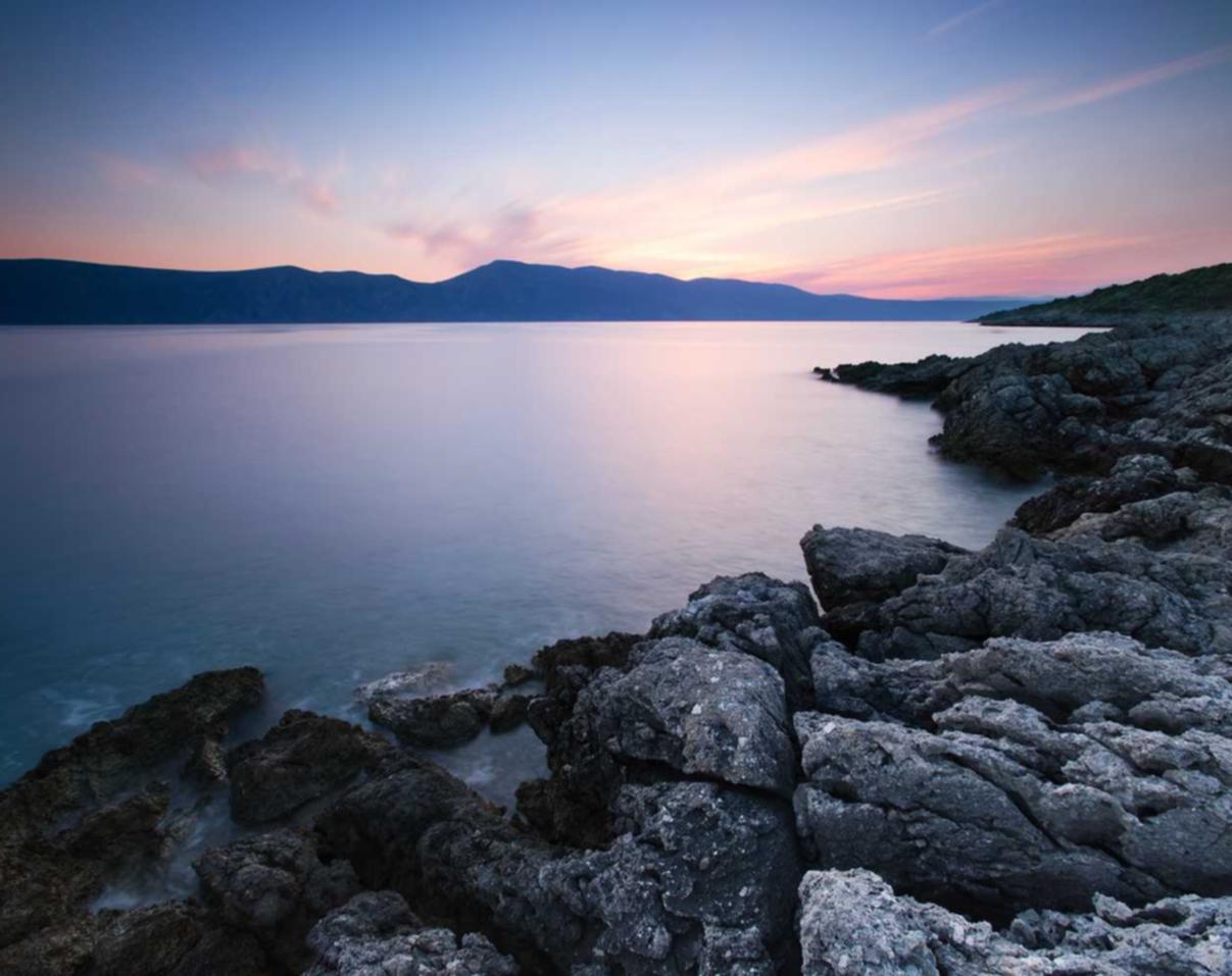 支付宝代刷人脸：分类信息平台代理