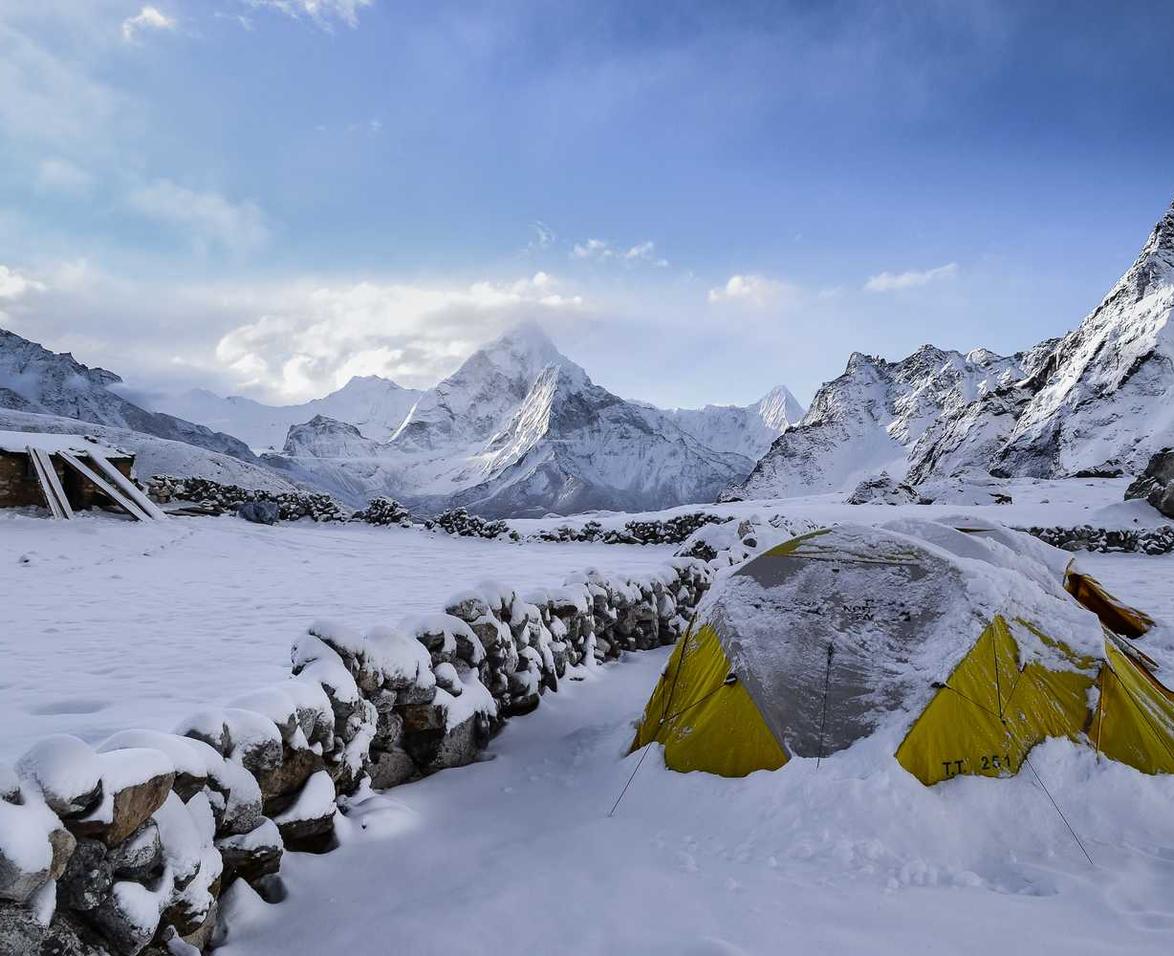 腾讯云账号代实名实名账号：自助购买微信小号平台