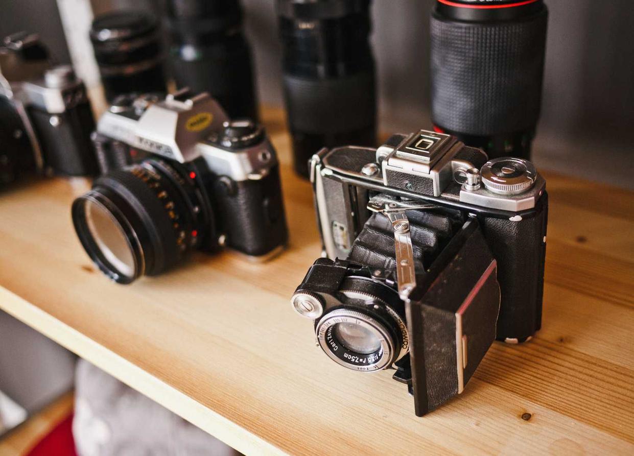 铁塔猫太阳橙子爆珠（粗）：超港官方账号注册