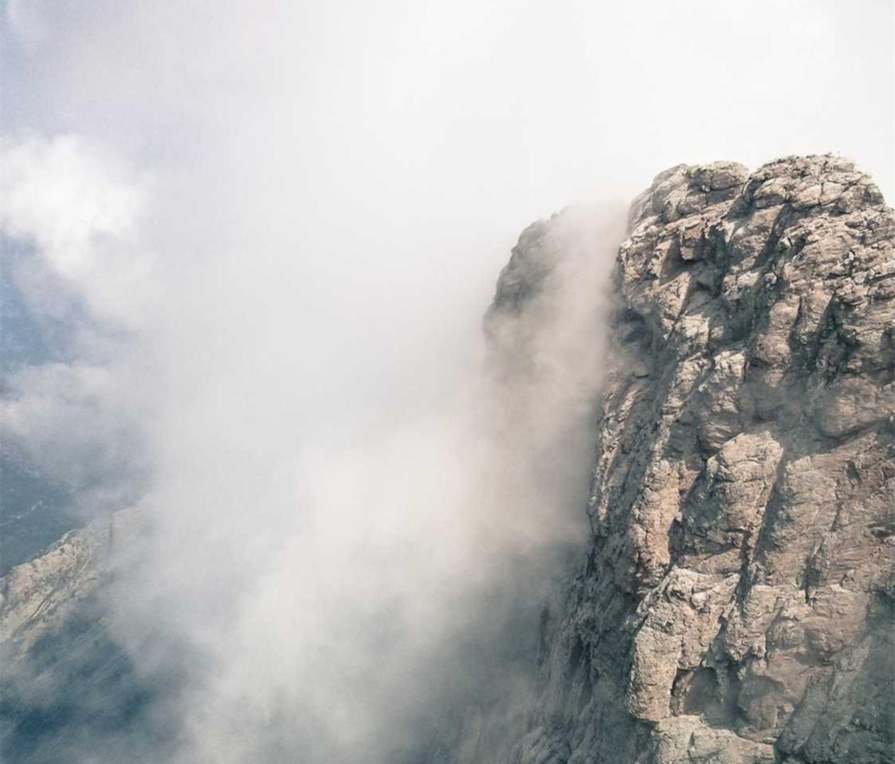 华体会,注册|代理加盟管理平台