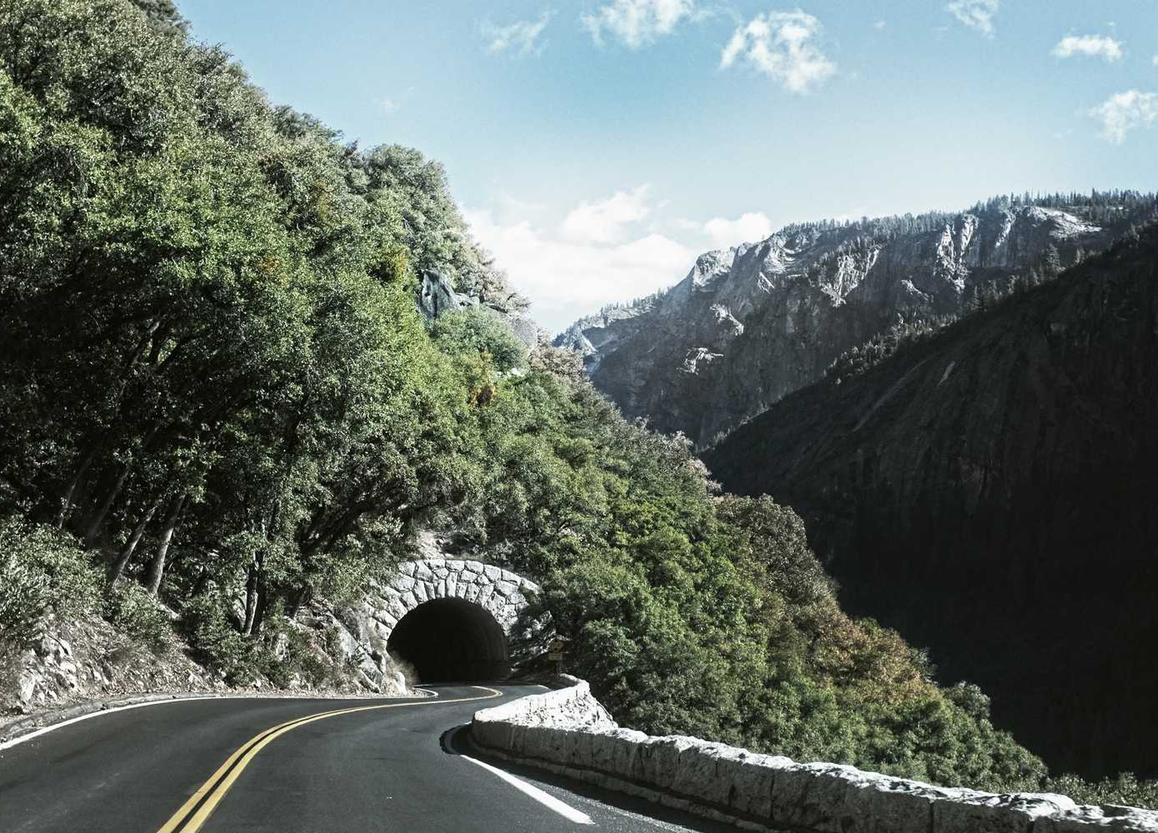 远征2：都市钱包app详情下载教程