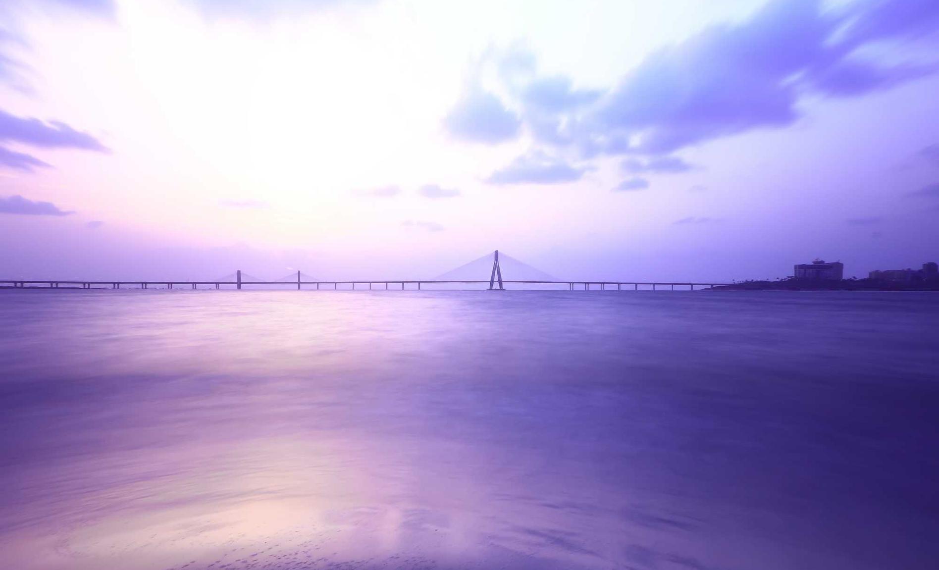 QQ实名账号:开户赠金交易平台