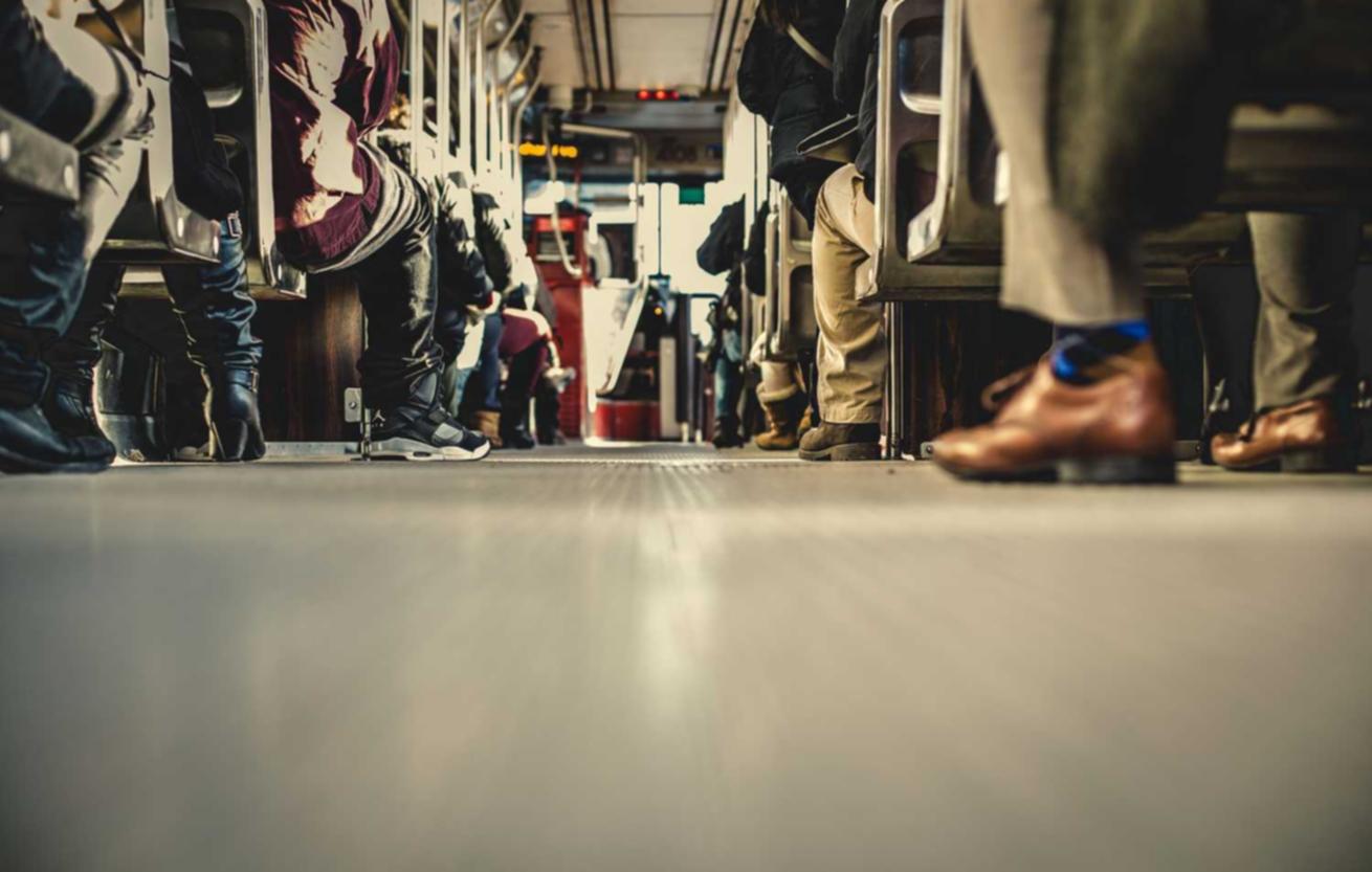 魔力宝贝：旅人：短信平台代理