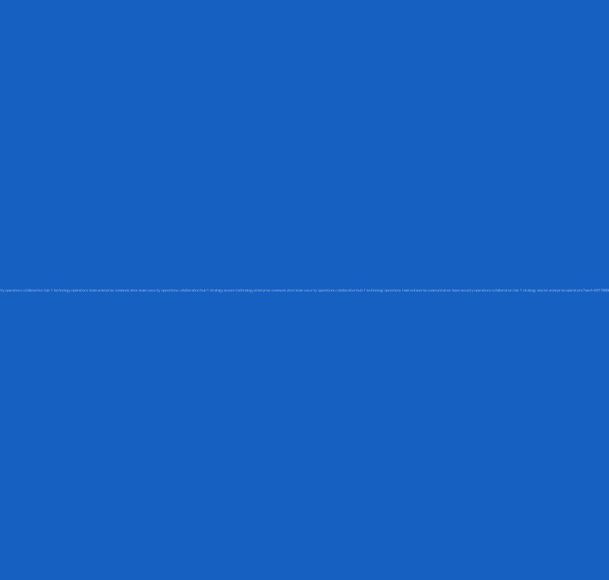 每天一条短信,保持好心情