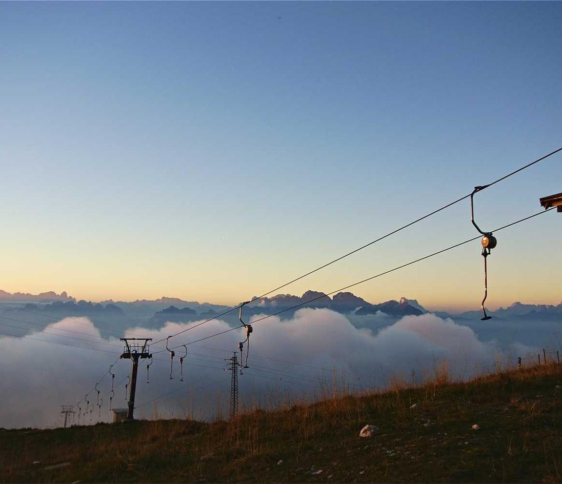 小鸟云实名账号:详情下载教程直通岛app