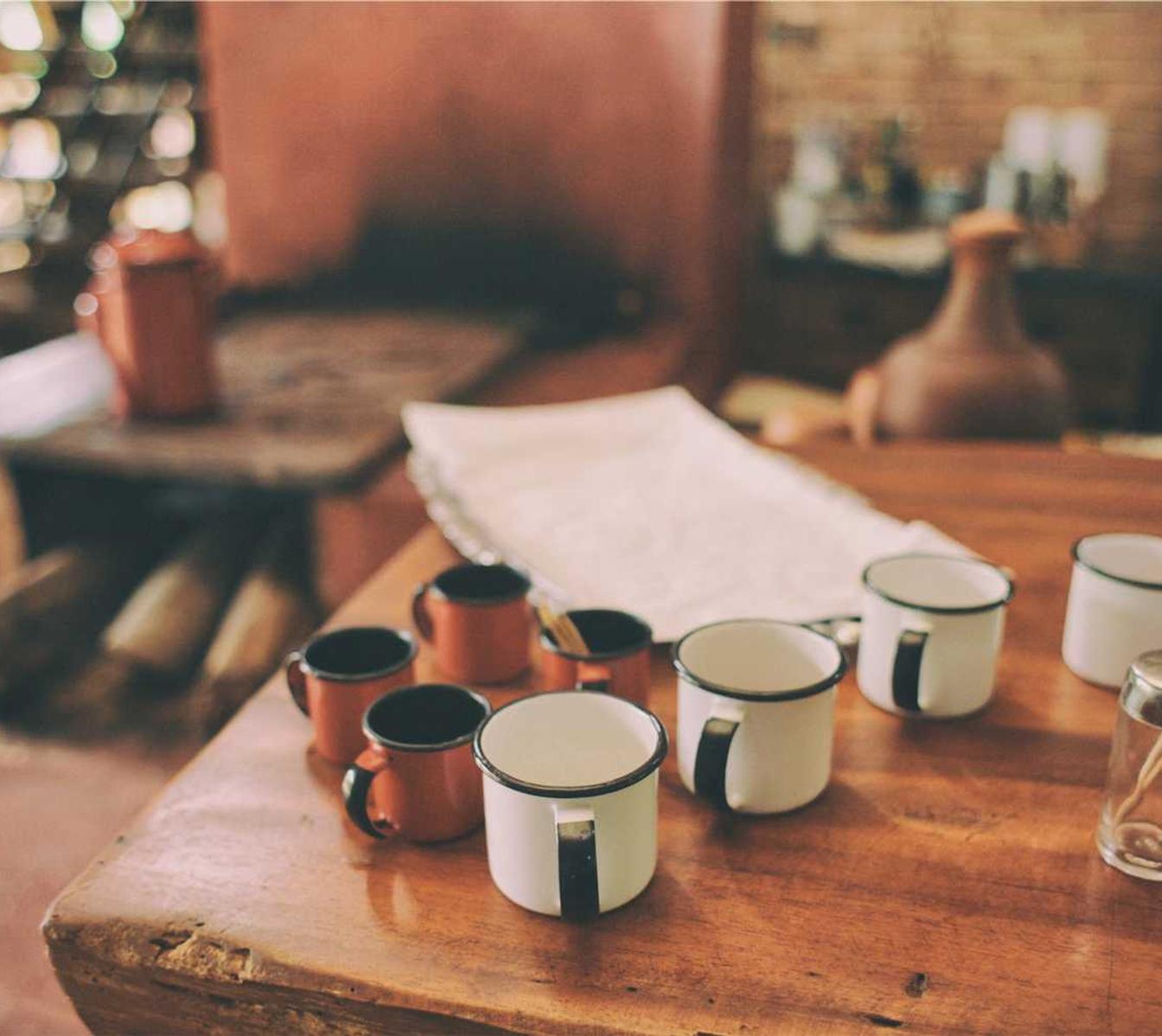 蓝牙音乐灯app详情下载教程