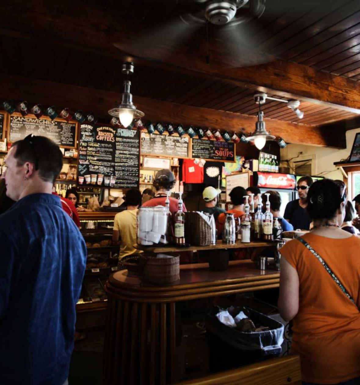 解读DDOS攻击典型案例- 闪臣代理注册