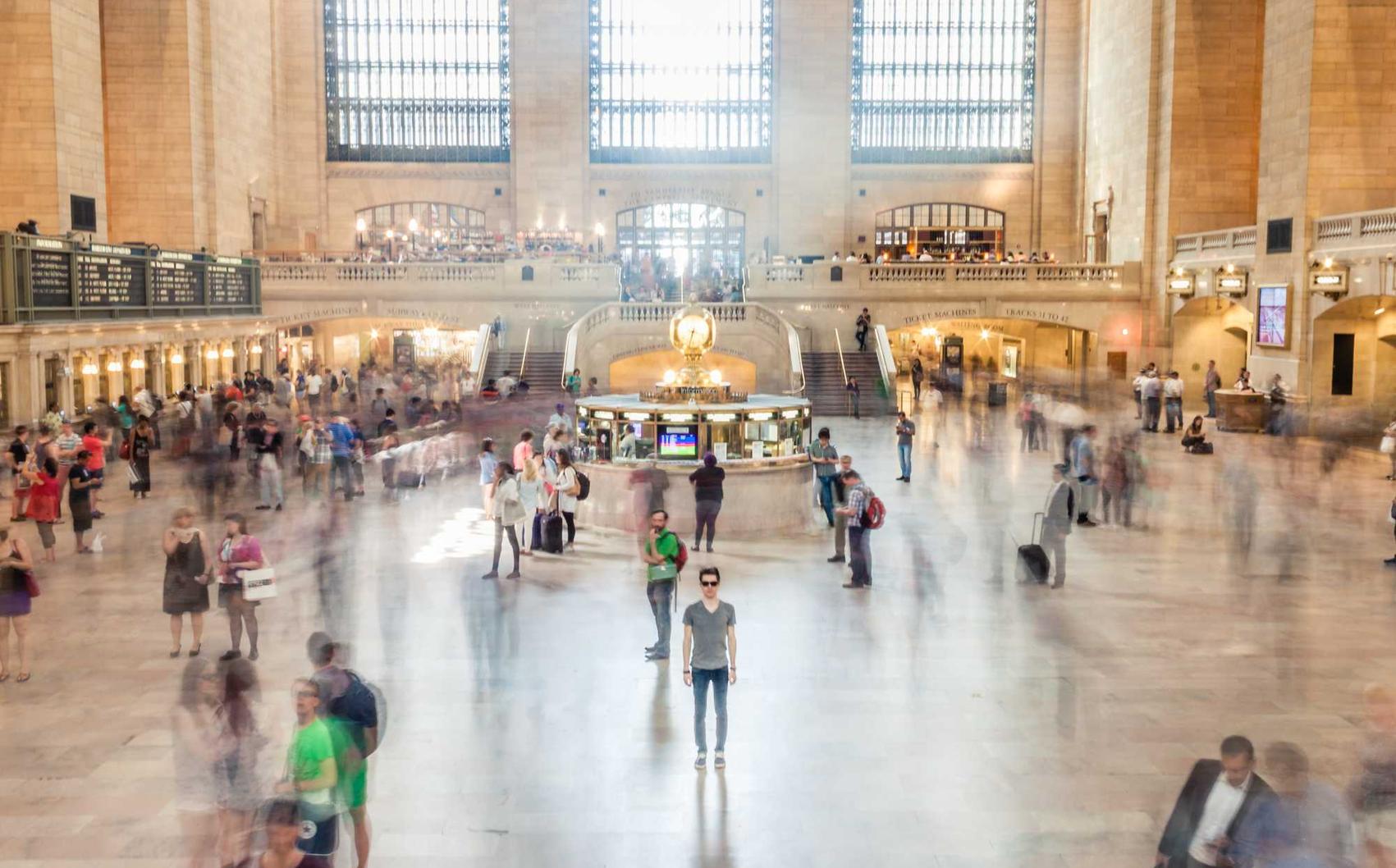 世纪娱乐,注册|如何建立品牌体系,提高企业品牌价值