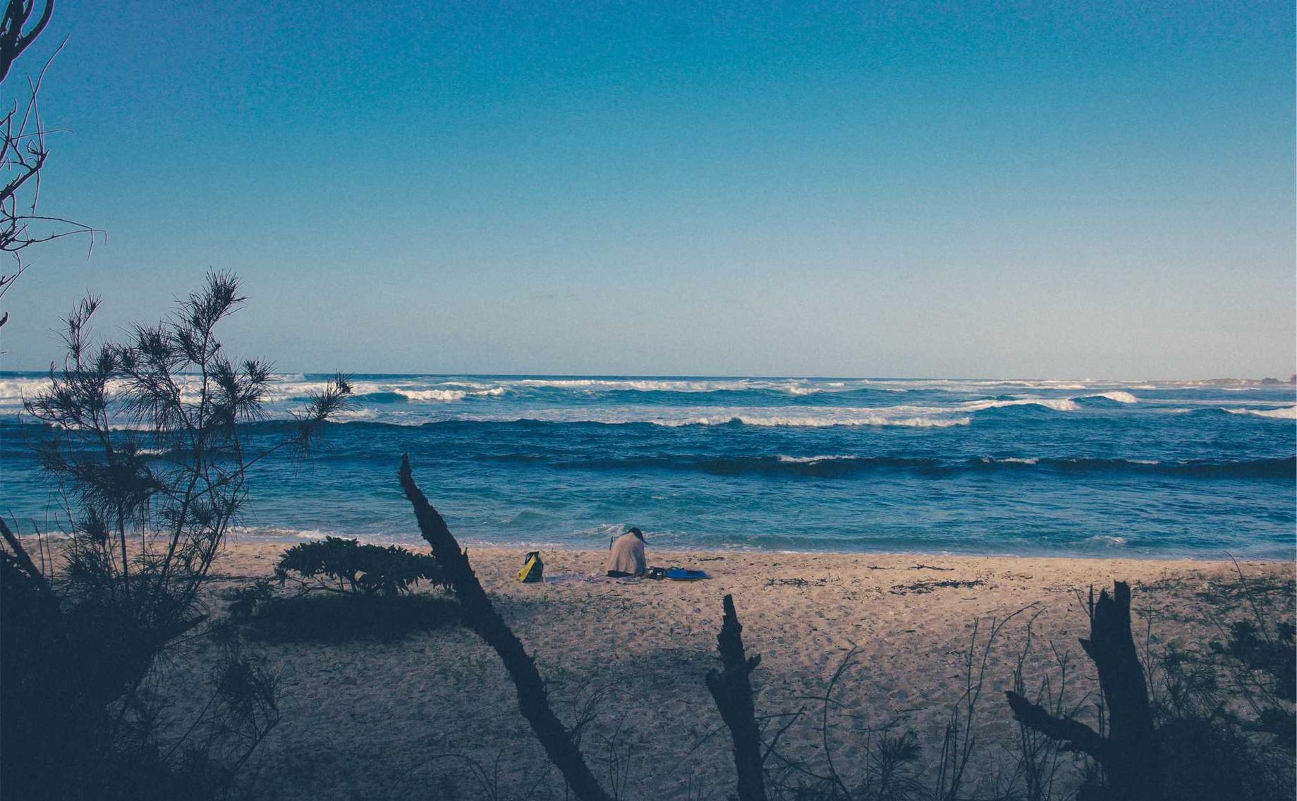 豪利时甜橙爆珠(细):如何注册新加坡签证账号