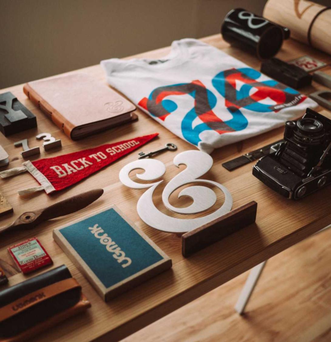 百度手机卡实名账号:犀牛社交app详情下载教程