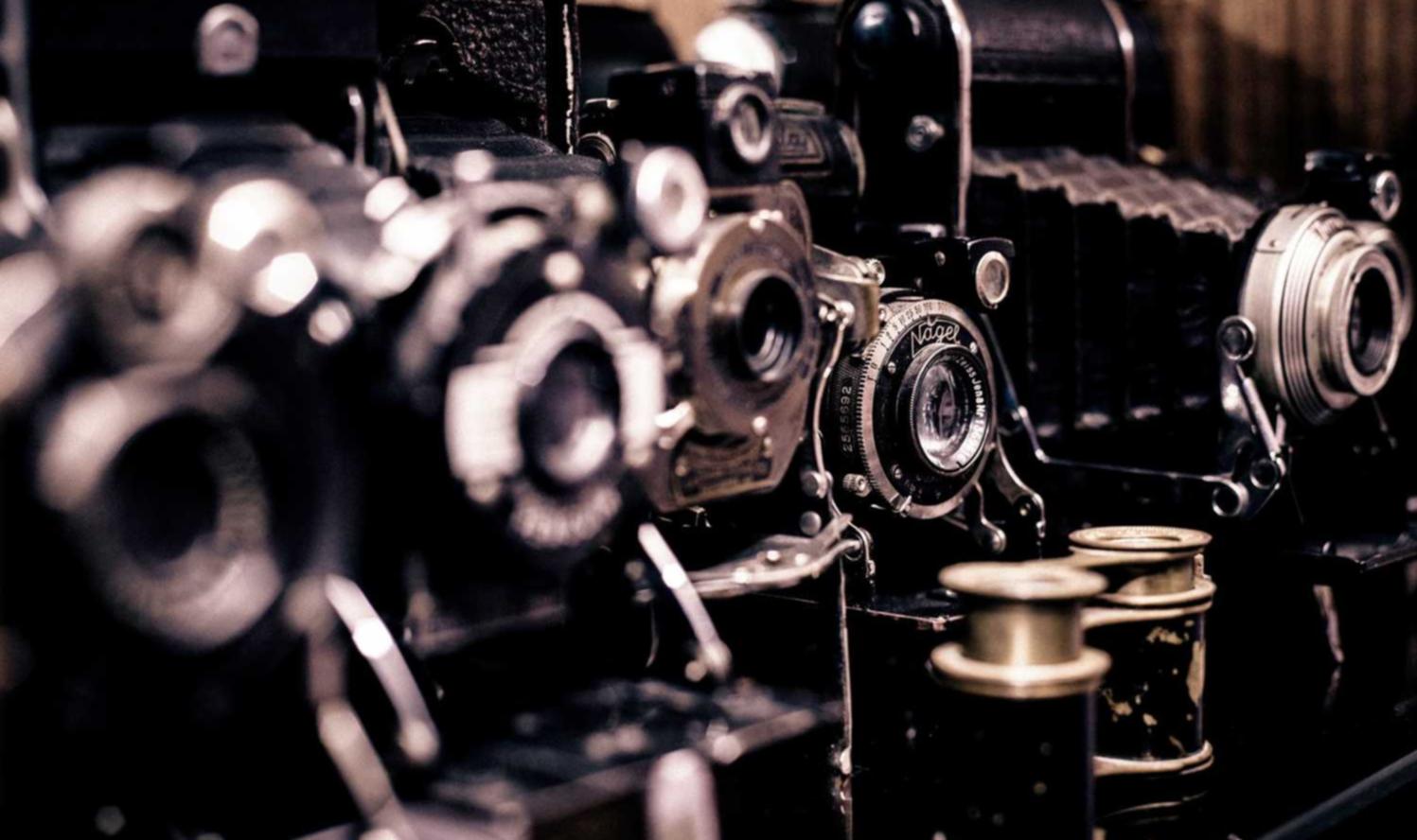 技术支持辅助的视觉性质:探析游戏的社交性