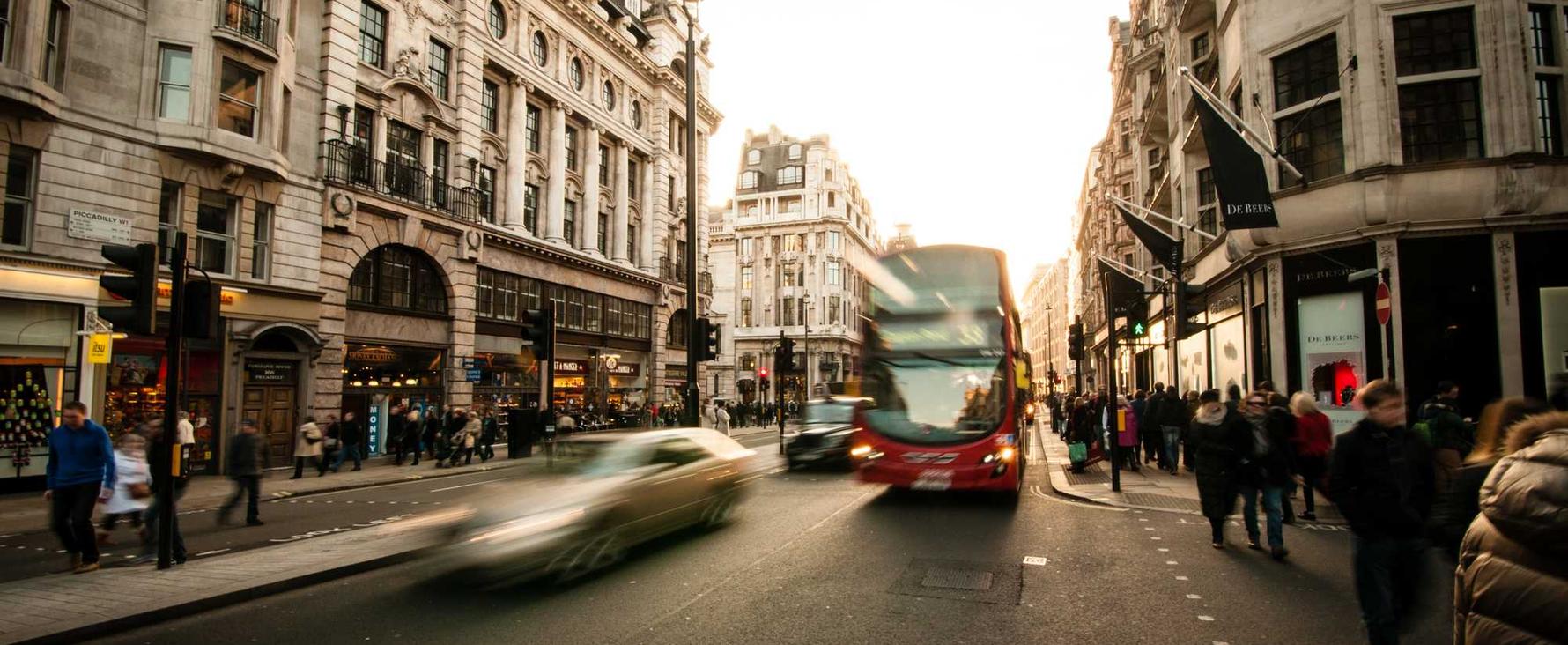 阿里山合作:杨浦注册代理记账