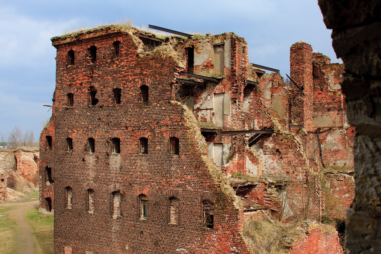 雾森:全国手游代理平台登录