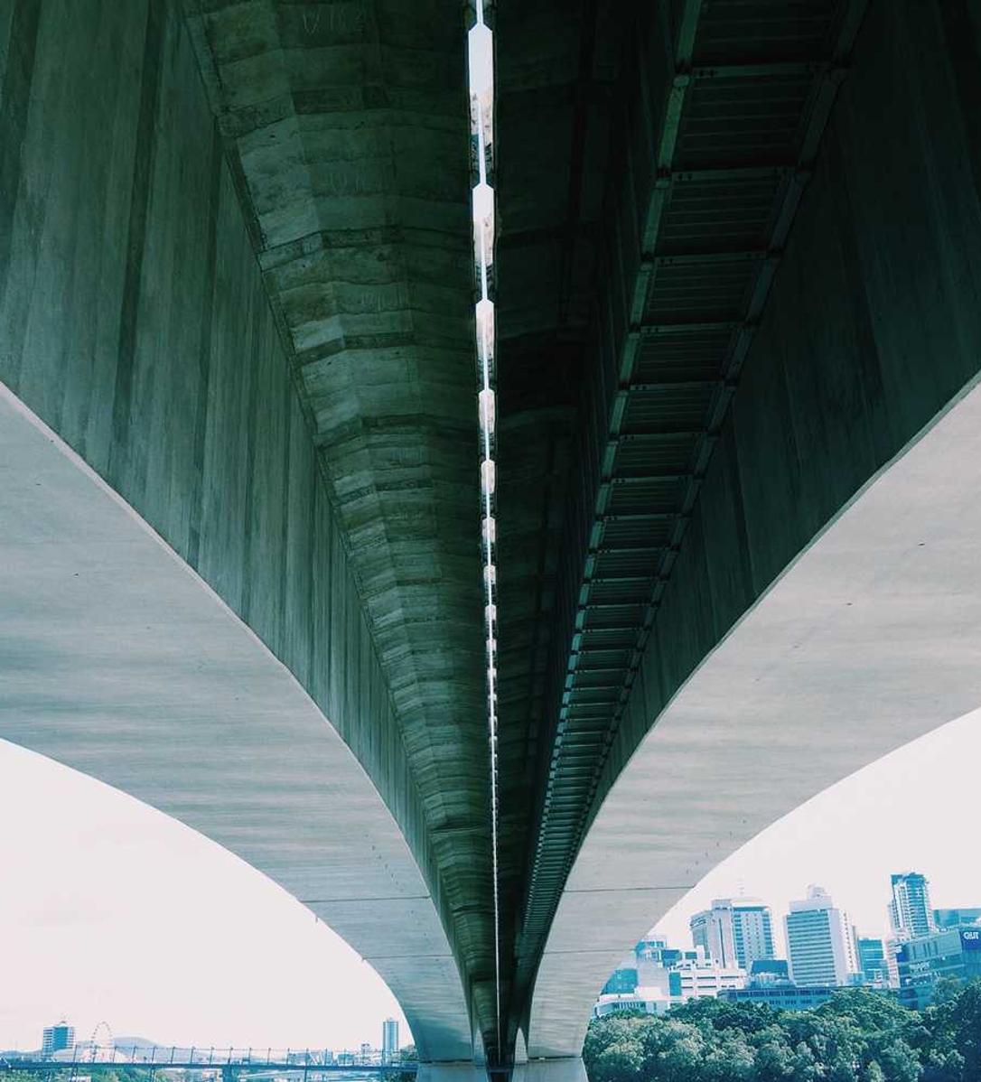 币安实名账号:坦洲代理注册澳门公司