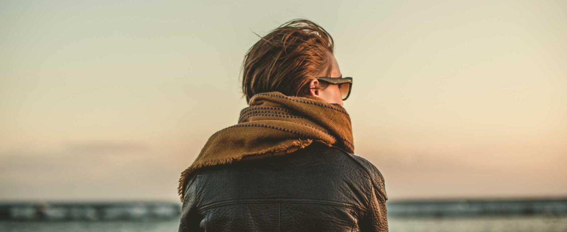 如何使用游戏技术支持不被抓