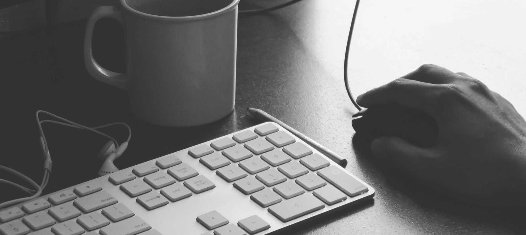 大唐王朝娱乐,注册|如何加强推广的视频营销效果