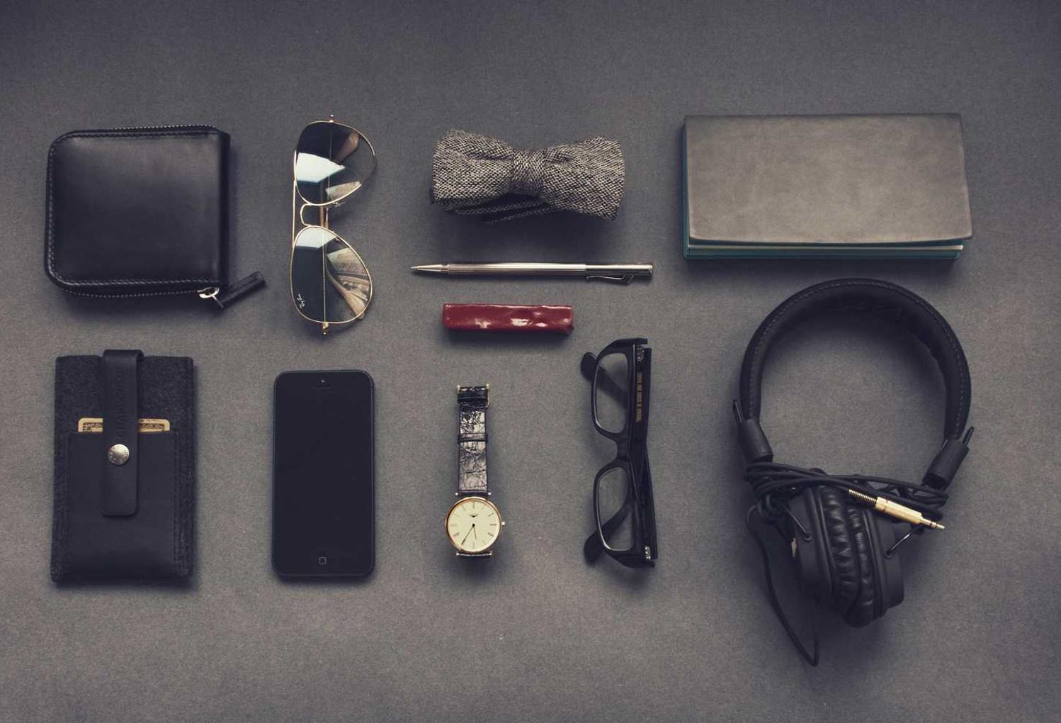 网页在线DDOS压力测试|网络信息安全:如何使黑客无从下手?