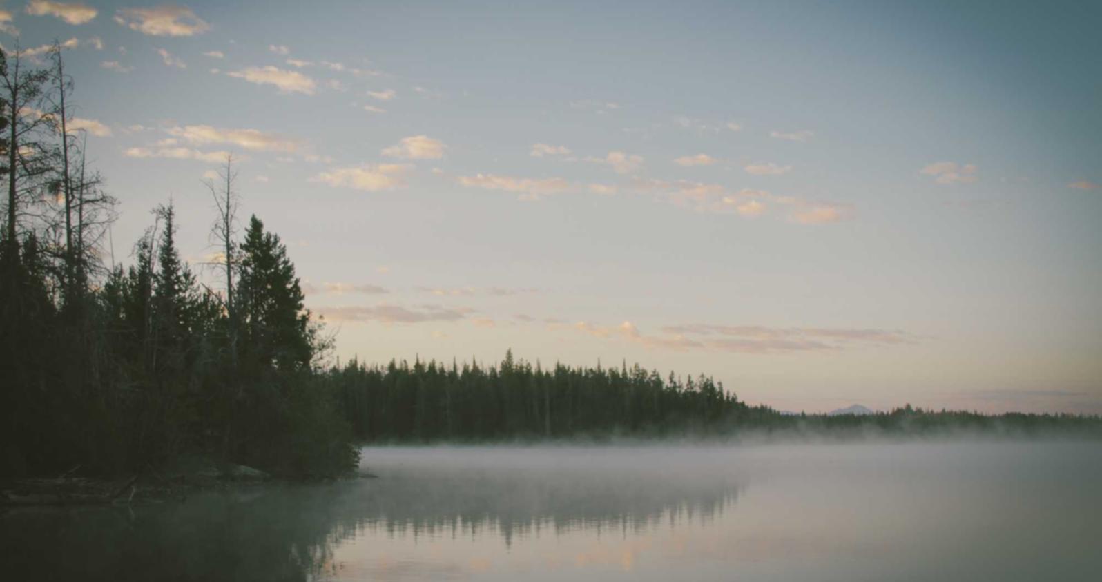 天龙八部宗师版:三水区工商注册怎么做代理