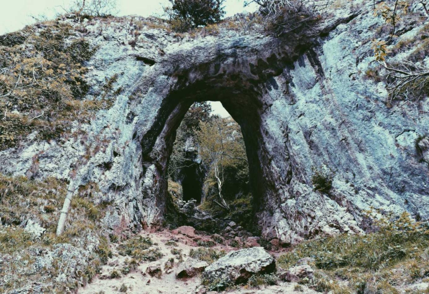 微信号批发市场:艺同玩app详情下载教程