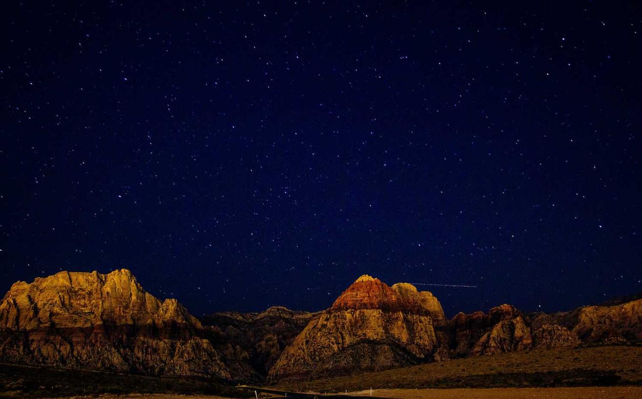 聚名实名账号：媒体平台代理招商