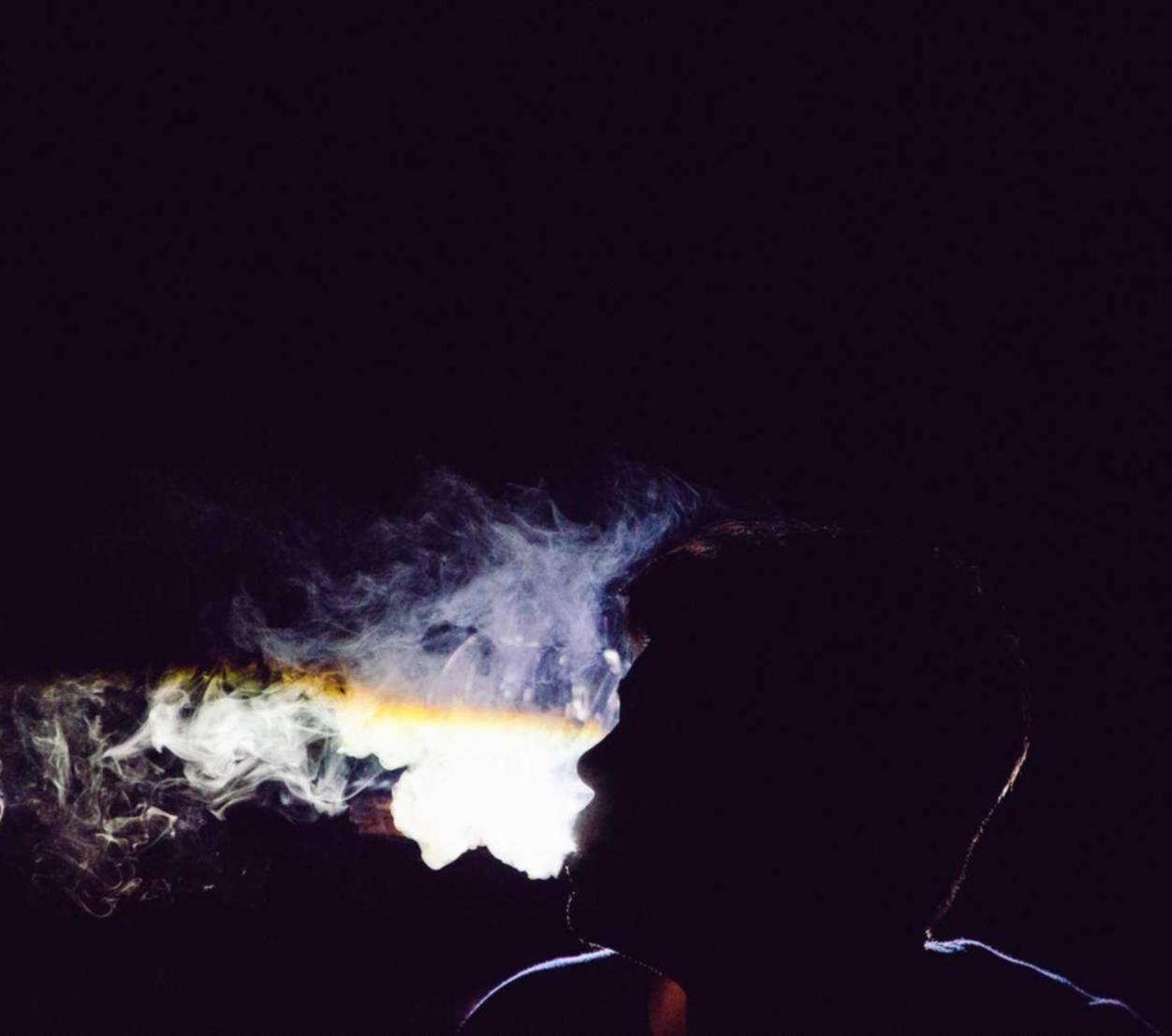 蜂巢互联实名账号：药品注册 代理