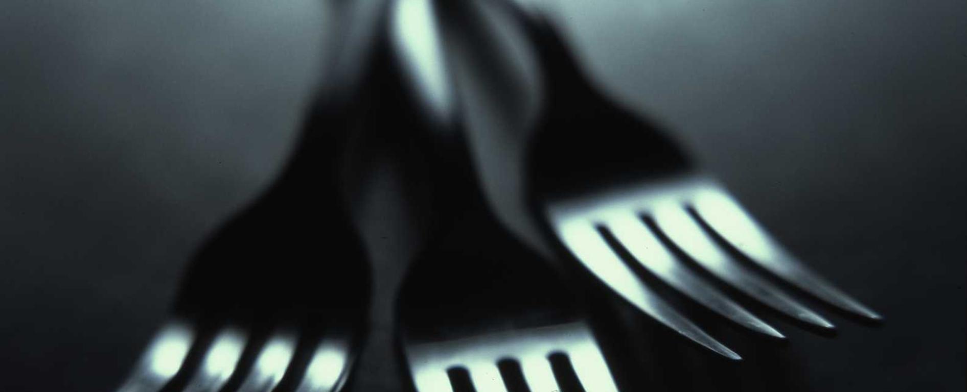 斗圣传说(送328元充值)辅助- 高淳烟花购买平台