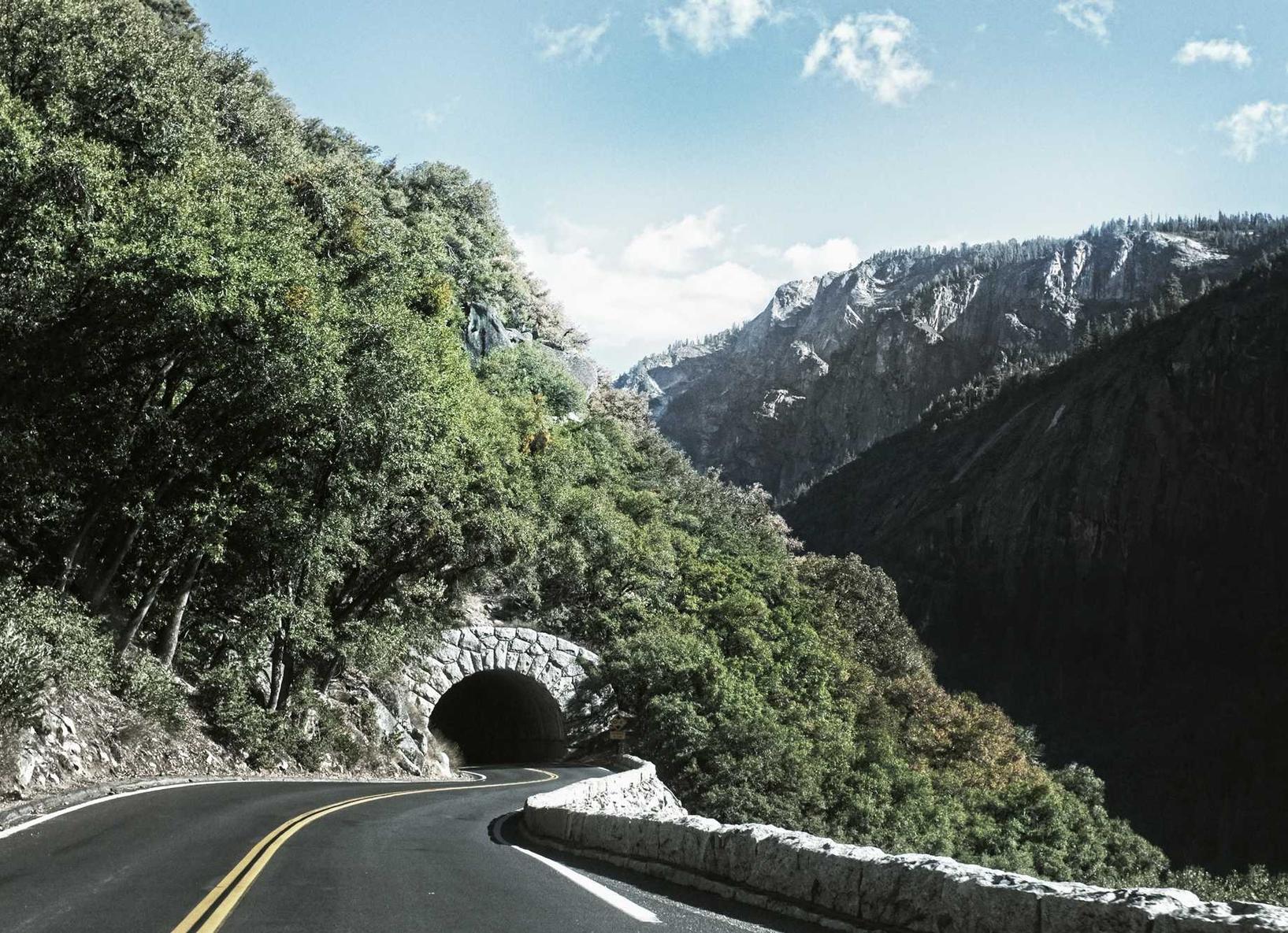 塔瑞斯世界国际服辅助- 青岛咨询医疗器械注册代理