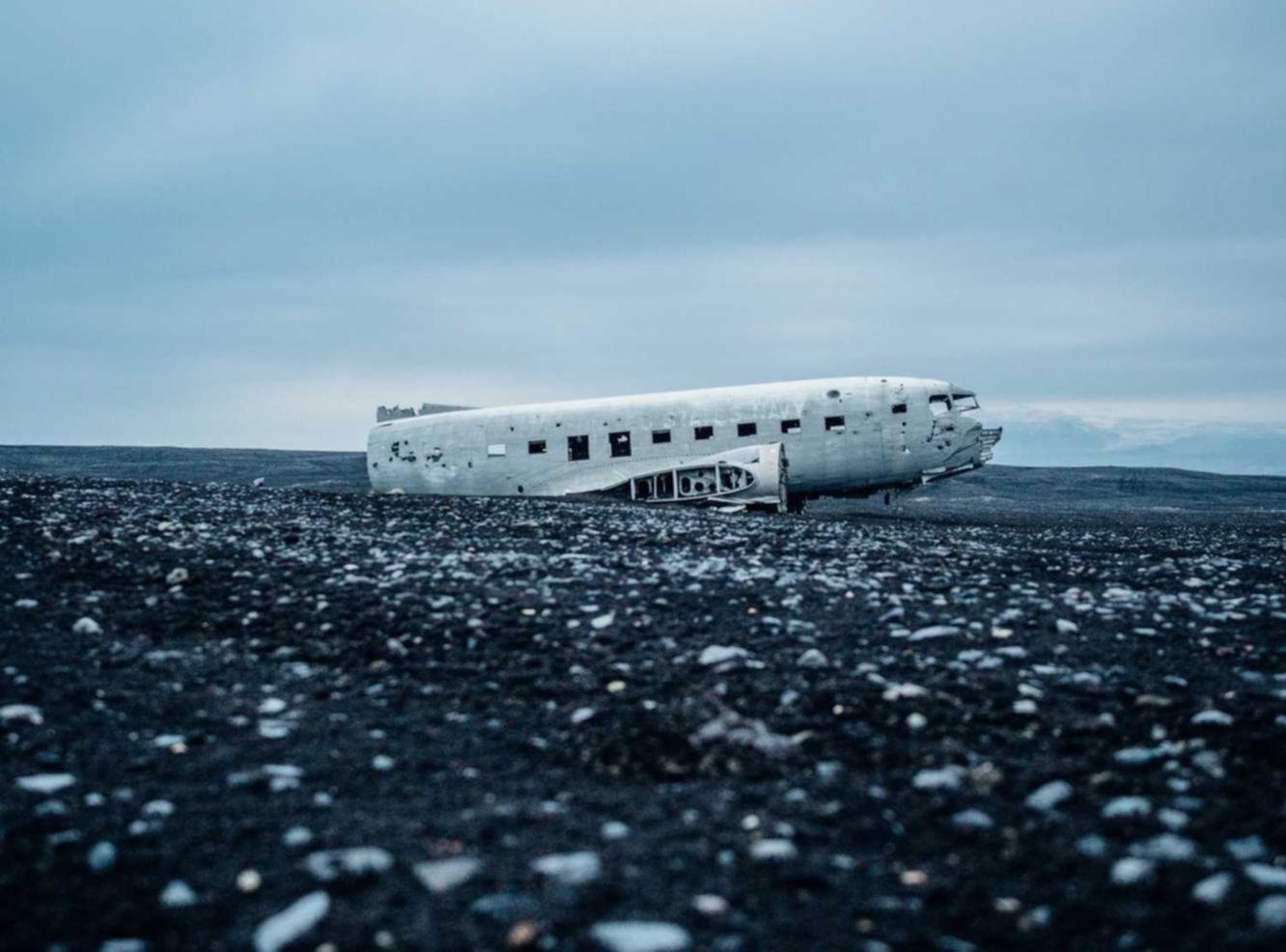 顺达娱乐，注册|代理公司注册需要多少