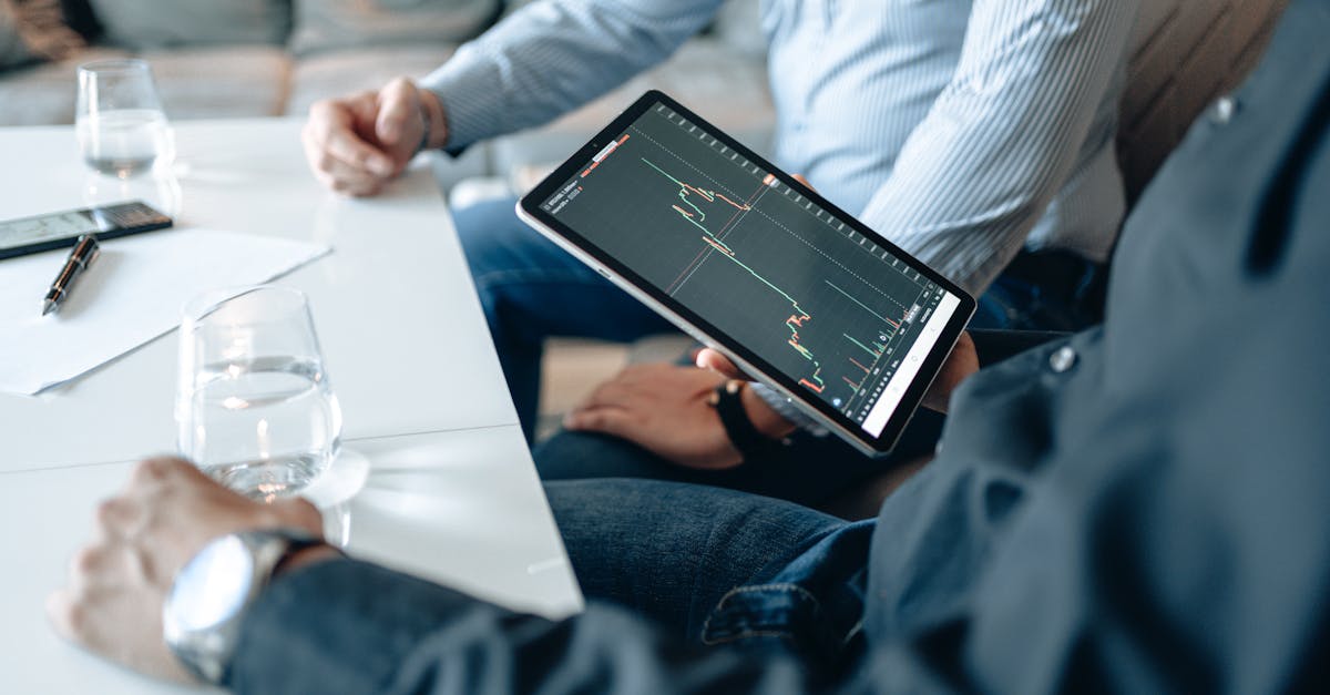 解读DDOS能攻击接口- 麦点APP详情下载教程