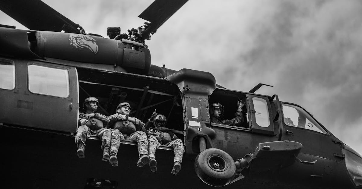 如何为您的系统实施更好的黑客攻击预防措施