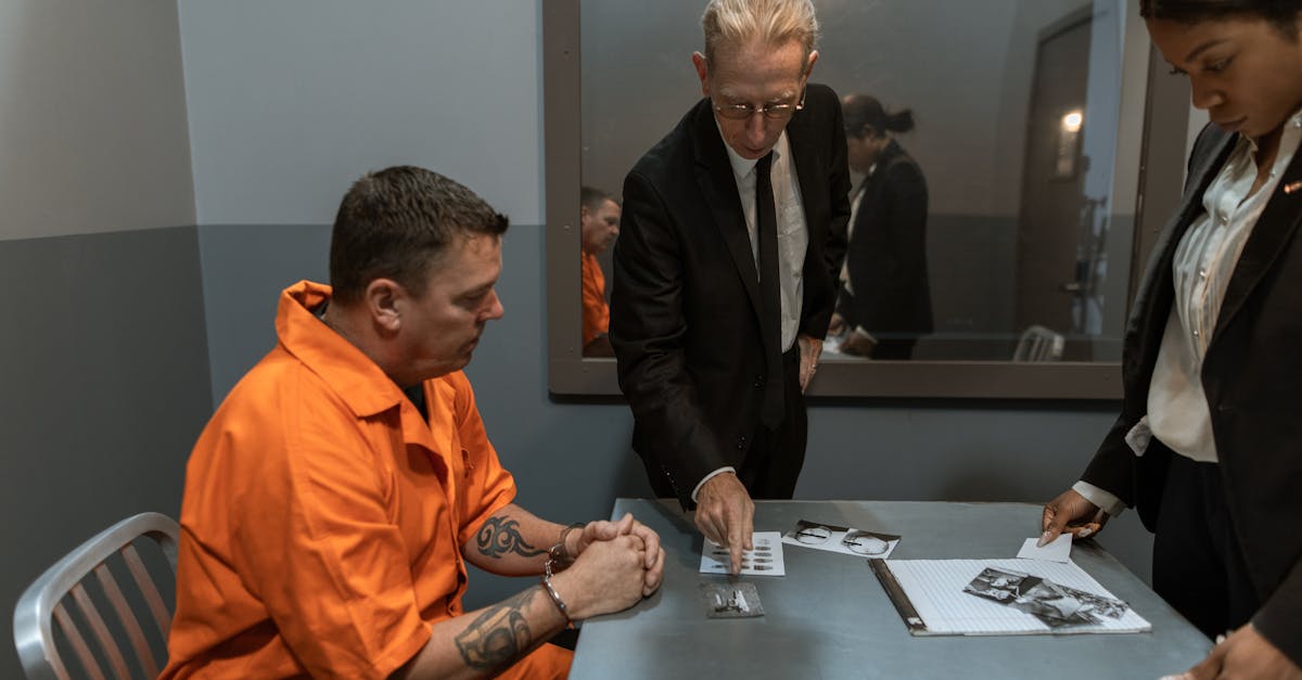 魔兽世界O/N/LV/LH/I服:rar解压软件详情下载教程app