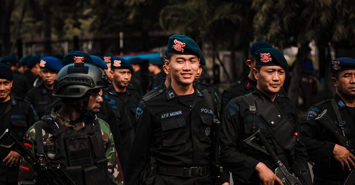 买微信号：谷歌地球 APP详情下载教程