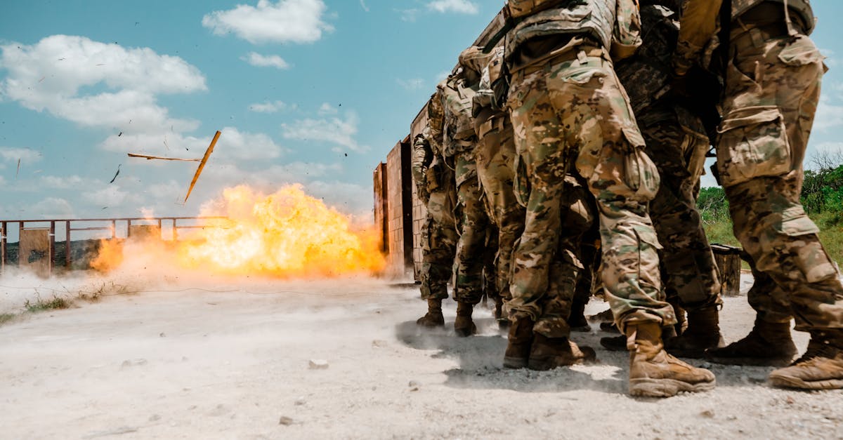 芒果星芒卡实名账号：在澳门怎么注册苹果账号